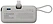 Momax 1-Power Mini 3-in-1 USB-C IP130 5000mAh