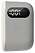 Momax 1-Power Mini 3-in-1 USB-C IP130 5000mAh
