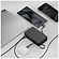 Momax 1-Power Vital+ Built-In USB-C IP139 20000mAh