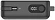 Momax 1-Power Vital+ Built-In USB-C IP139 20000mAh