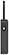 Momax 1-Power Vital+ Built-In USB-C IP139 20000mAh