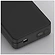 Momax 1-Power Vital+ Built-In USB-C IP139 20000mAh