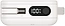Momax 1-Power Vital+ Built-In USB-C IP138 10000mAh