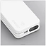 Momax 1-Power Vital+ Built-In USB-C IP138 10000mAh