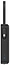 Momax 1-Power Vital+ Built-In USB-C IP138 10000mAh