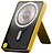 Momax 1-Power X Pro Magnetic Built-In USB-C IP131 5000mAh