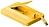 Momax 1-Power X Pro Magnetic Built-In USB-C IP131 5000mAh