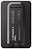 Momax 1-Power X Pro Magnetic Built-In USB-C IP131 5000mAh