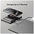Momax 1-Power X Pro Magnetic Built-In USB-C IP131 5000mAh