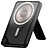 Momax 1-Power X Pro Magnetic Built-In USB-C IP131 5000mAh