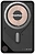 Momax 1-Power X Pro Magnetic Built-In USB-C IP131 5000mAh