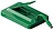 Momax 1-Power X Pro Magnetic Built-In USB-C IP131 5000mAh