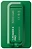 Momax 1-Power X Pro Magnetic Built-In USB-C IP131 5000mAh