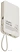Momax 1-Power X Built-in USB-C IP152 10000mAh