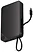 Momax 1-Power X Built-in USB-C IP152 10000mAh