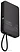 Momax 1-Power X Built-in USB-C IP152 10000mAh