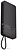 Momax 1-Power X Built-in USB-C IP153 20000mAh