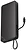 Momax 1-Power X Built-in USB-C IP153 20000mAh