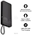 Momax 1-Power X Built-in USB-C IP153 20000mAh