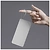 Momax 1-Power X Built-in USB-C IP153 20000mAh