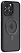 Momax CaseForm Roller MagSafe  iPhone 16 Pro MRAP24MD ()