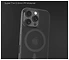 Momax CaseForm Lite  iPhone 16 Plus MTAP24LD ()