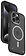 Momax CaseForm Air MagSafe  iPhone 16 Pro MUAP24MD ()