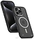 Momax CaseForm Air MagSafe  iPhone 16 Pro MUAP24MD ()
