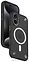 Momax CaseForm Air MagSafe  iPhone 16 Plus MUAP24LD ()