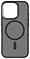 Momax CaseForm Play Magnetic  iPhone 16 Pro CPAP24MD ()
