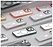 Momax CaseForm Lite  iPhone 16 Pro MTAP24MD ()