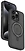 Momax CaseForm Roller MagSafe  iPhone 16 Plus MRAP24LD ()
