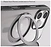 Momax CaseForm Roller MagSafe  iPhone 16 Plus MRAP24LD ()