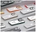 Momax CaseForm Play Magnetic  iPhone 16 Plus MXAP24LT ()