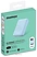 Momax Q.MAG Minimal IP122 5000mAh