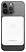 Momax Q.MAG Minimal IP122 5000mAh