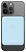 Momax Q.MAG Minimal IP122 5000mAh