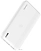 Momax iPower PD IP77 10000mAh