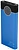 More Choice PB40-20 20000mAh