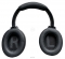 Mpow H19 IPO Active Noise Cancelling