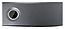 Naim Audio Mu-so 2nd Generation