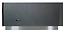 Naim Audio Mu-so 2nd Generation