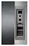 Naim Audio Mu-so 2nd Generation