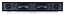 Naim Audio Mu-so 2nd Generation