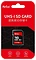 Netac NT02P600STN-008G-R