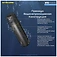 Nitecore NPB1