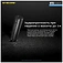 Nitecore NPB1