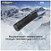 Nitecore NPB1