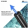 Nitecore NPB1