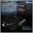 Nitecore NPB2